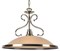 Подвесной светильник Arte Lamp Safari A6905SP-1AB AR_A6905SP-1AB - фото 6659010