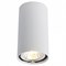 Накладной светильник Arte Lamp Unix A1516PL-1WH AR_A1516PL-1WH - фото 6659236