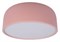 Накладной светильник Loft it Axel 10201/350 Pink LF_10201_350_Pink - фото 6702943