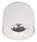 Накладной светильник Loft it Tictac 10219 White 3000K LF_10219_White_3000K - фото 6704493