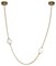 Подвесной светильник Loft it Embrace 10242/800 Gold LF_10242_800_Gold - фото 6704563