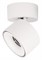 Спот Loft it Focus 10323/A White LF_10323_A_White - фото 6705003