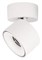 Спот Loft it Focus 10323/A White LF_10323_A_White - фото 6705005