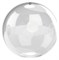 Плафон стеклянный Nowodvorski Cameleon Sphere L TR 8528 NVD_8528 - фото 6735551