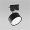 Светильник на штанге TK Lighting Tracer 4398 Tracer Black EV_a059770 - фото 6741419