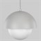 Подвесной светильник TK Lighting Bono 10205 Bono EV_a068320 - фото 6741723