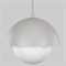 Подвесной светильник TK Lighting Bono 10205 Bono EV_a068320 - фото 6741725