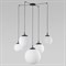 Подвесная люстра TK Lighting Esme 4791 Esme EV_a068334 - фото 6741774