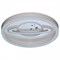 Накладной светильник Natali Kovaltseva Led Lamps 3 LED LAMPS 81098 KVL_43027 - фото 6743895