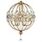 Подвесной светильник Vele Luce Laurel VL3024P06 VLL_VL3024P06 - фото 6795437