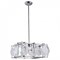 Подвесной светильник Vele Luce Vittoria VL3053L04 VLL_VL3053L04 - фото 6795439