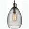 Подвесной светильник Vele Luce Placido VL5055P13 VLL_VL5055P13 - фото 6795540