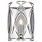 Накладной светильник Vele Luce Angela VL3153W01 VLL_VL3153W01 - фото 6795545