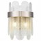 Накладной светильник Vele Luce Delizia VL3185W02 VLL_VL3185W02 - фото 6795547