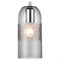 Подвесной светильник Vele Luce Lucky VL5393P11 VLL_VL5393P11 - фото 6795561