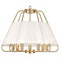 Подвесной светильник Vele Luce Isabella VL4254P07 VLL_VL4254P07 - фото 6795592