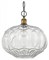 Подвесной светильник Vele Luce Helen VL4266P11 VLL_VL4266P11 - фото 6795674