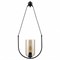 Подвесной светильник Vele Luce Fiamma VL5812P01 VLL_VL5812P01 - фото 6795800