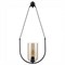 Подвесной светильник Vele Luce Fiamma VL5812P01 VLL_VL5812P01 - фото 6795801