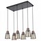 Подвесной светильник Vele Luce Carisma VL6462P06 VLL_VL6462P06 - фото 6795859