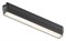 Накладной светильник Denkirs AIR LINEAR DK5300-BK DK_DK5300-BK - фото 6797783