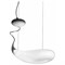 Подвесной светильник Artemide  1629010A AM_17130 - фото 6801448