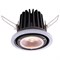 Встраиваемый светильник Deko-Light COB 68 MOOD IP65 565192 DKL_565192 - фото 6808480