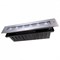 Встраиваемый в дорогу светильник Deko-Light Line III RGB 730263 DKL_730263 - фото 6808743