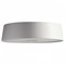 Настольная лампа декоративная Deko-Light Head Magnetic Light Miram 346025 DKL_346025 - фото 6809298