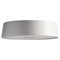 Настольная лампа декоративная Deko-Light Head Magnetic Light Miram 346025 DKL_346025 - фото 6809299