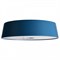 Настольная лампа декоративная Deko-Light Head Magnetic Light Miram 346036 DKL_346036 - фото 6809338