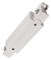 Соединитель линейный для треков Deko-Light D Line 710042 DKL_710042 - фото 6809940