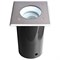 Встраиваемый в дорогу светильник Deko-Light Square Cob 730475 DKL_730475 - фото 6809968