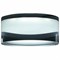 Встраиваемый светильник Escada Verona VERONA LED 001 ESC_VERONA_LED_001 - фото 6816168