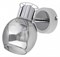 Спот Escada Phantom 1137/1A Chrome ESC_1137_1A_Chrome - фото 6816523