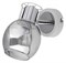 Спот Escada Phantom 1137/1A Chrome ESC_1137_1A_Chrome - фото 6816526