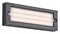 Накладной светильник Escada 30001LED 30001W/03LED ESC_30001W_03LED - фото 6817186