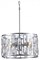 Подвесной светильник Escada GLOW 2102/4S Chrome ESC_2102_4S_Chrome - фото 6818975