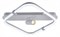 Накладной светильник Escada Factor 10280/1LED ESC_10280_1LED - фото 6819266