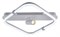 Накладной светильник Escada Factor 10280/1LED ESC_10280_1LED - фото 6819268