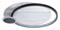 Накладной светильник Escada Concept 10226/3LED ROUND ESC_10226_3LED_ROUND - фото 6819751