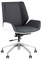 Кресло компьютерное TopChairs Crown SN SGR_A312-A-8386-16_white_back - фото 6839589