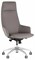 Кресло для руководителя TopChairs Bow SGR_A332-270-38 - фото 6839689