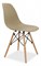 Стул Eames BDX_FR0219 - фото 6857142