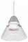 Подвесной светильник SIMPLE STORY 1056 1056-LED6PL SMPS_1056-LED6PL - фото 6863375