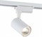 Светильник на штанге SIMPLE STORY 2002 2010-LED5TRW SMPS_2010-LED5TRW - фото 6863563