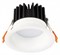 Встраиваемый светильник SIMPLE STORY 2080 2080-LED12DLW SMPS_2080-LED12DLW - фото 6863844