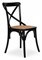 Стул Secret De Maison Cross Chair mod.CB2001 TET_12472 - фото 6976042