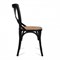 Стул Secret De Maison Cross Chair mod.CB2001 TET_12472 - фото 6976044