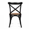 Стул Secret De Maison Cross Chair mod.CB2001 TET_12472 - фото 6976045